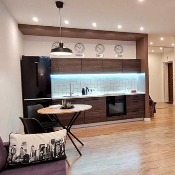 Сергія Данченка вул., 14