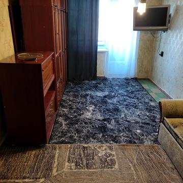 Січеславська Набережна вул., 14