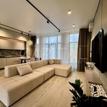 Виноградна вул.