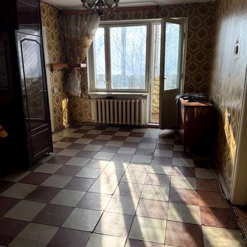 Бреуса вул., 16