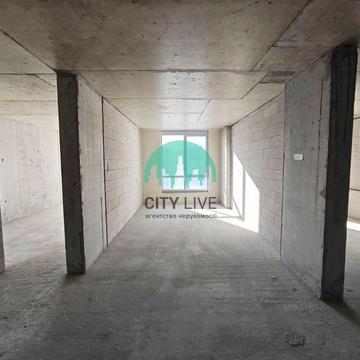 Хіміків вул., 28, к.7-14