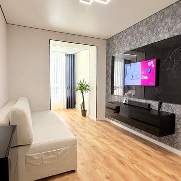 Вінницьке шосе, 1/8-Б