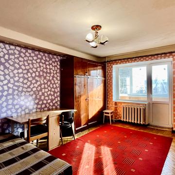 Новодарницька вул., 27