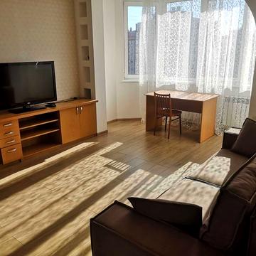 Єлизавети Чавдар вул., 13