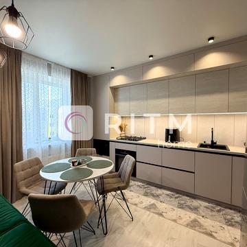 Конякіна вул., 3Г