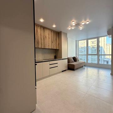 Хіміків вул., к 19, 20