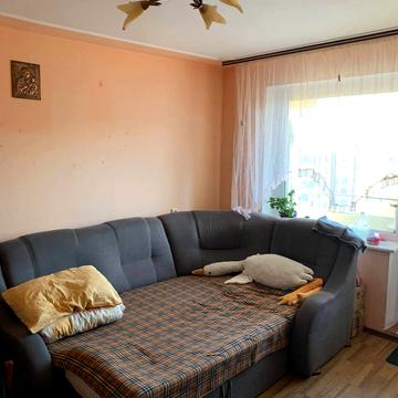 Івана Величковського вул., 40