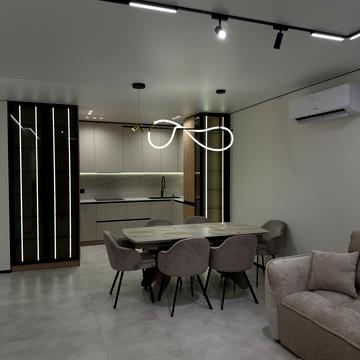 Ленкавського вул., 34 к11