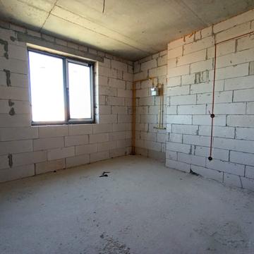 Замонастирська вул., 24