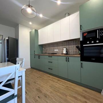 Польова вул., 73