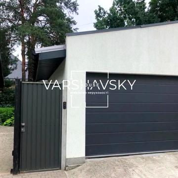 Любимівська вул.