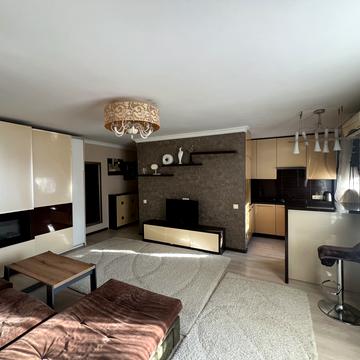 Михайла Бойчука вул. (Кіквідзе), 13-А