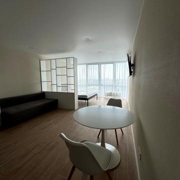 Олега Мудрака вул. (Генерала Наумова), 1-Б