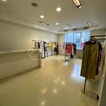 Володимира Івасюка просп. (Героїв Сталінграду), 10-А k6