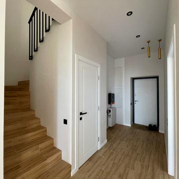 Садова вул., 54