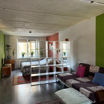 Василя Симоненка вул. (), 10