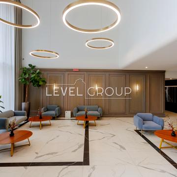 Дегтярівська вул., 17 к1