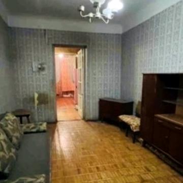 Академіка Павлова вул., 20