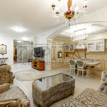 Андрія Верхогляда вул. (Михайла Драгомирова), 20