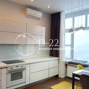 Парково-Сирецька вул. (Тимофія Шамрила), 4-В