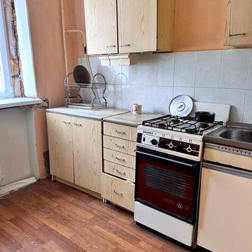 Олександра Довженка вул. (Толстого), 134