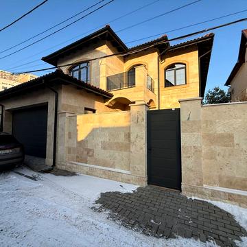 Рівності пров.