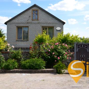 Тимірязева