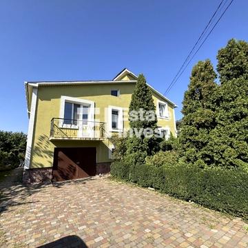 Фермерська вул., 13