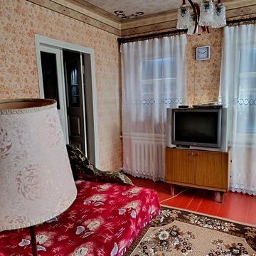 Семафорна вул., 42