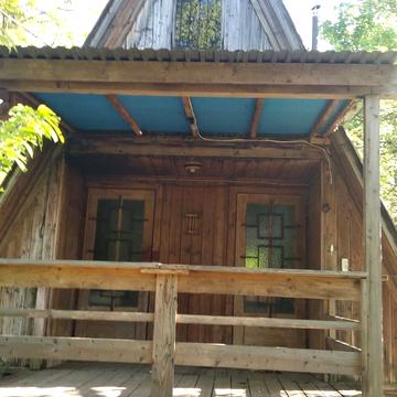 Камяниця, Ужгородський, Закарпатська область 9500.0 USD