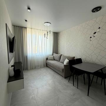 Перлинна вул., 8