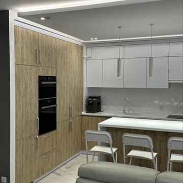 Під Голоском вул., 17в