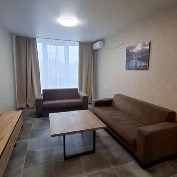 Всеволода Змієнка вул., 21