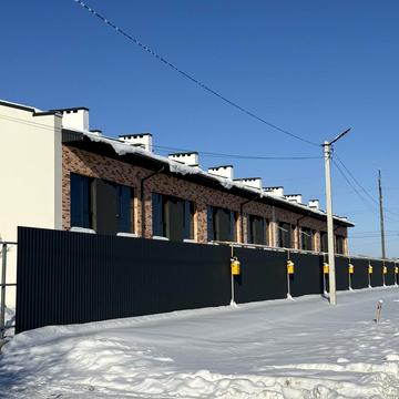 Йосьова дорога