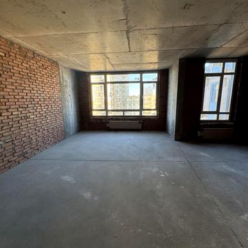 Річкова вул., 4