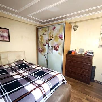 Героїв 93-ї Бригади вул. (Гудименка), 4