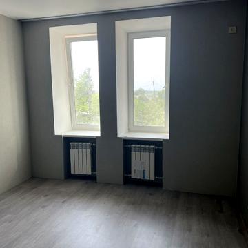 Алмазна вул. (Погребняка), 15