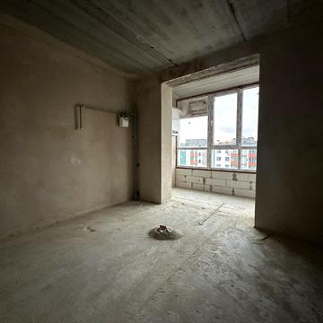 Євгена Рихліка вул. (5-й Щорса), 15