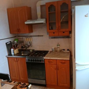 Шосейна вул. (Фрунзе), 15