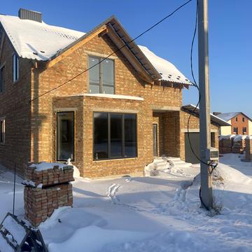 Захисників Маріуполя вул. (Костромська)