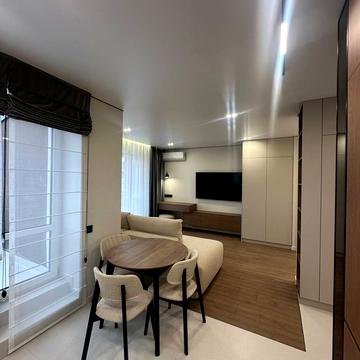 Вовчинецька вул., 227