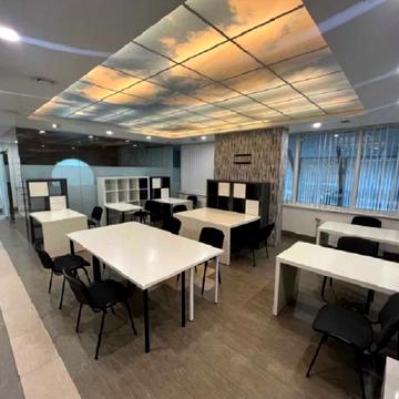 Євгена Коновальця вул. (Щорса), 32-Б