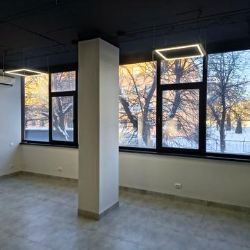 Проскурівська вул., 74А