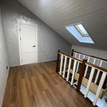 Василя Стуса вул. (Пушкінська), 62-Л