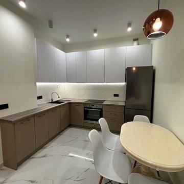 Стрийська вул., 86-В