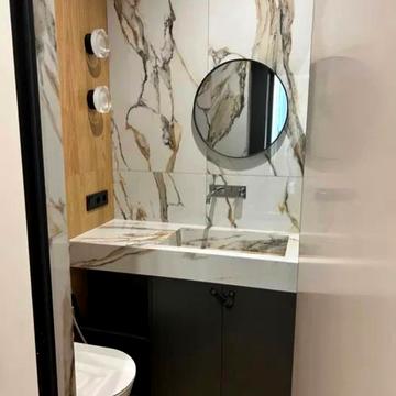 Миколая Коперника вул., 7