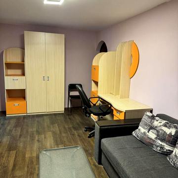 Капітана Володимира Кісельова вул. (Зигіна), 31