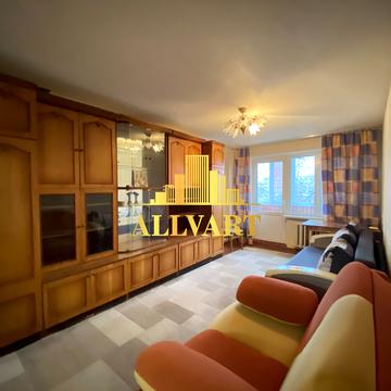 Кубанської України вул. (Маршала Жукова), 53