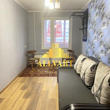 Кубанської України вул. (Маршала Жукова), 53