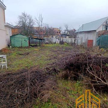 Греко-католицький собор, Ужгород, Закарпатська область 61200.0 USD